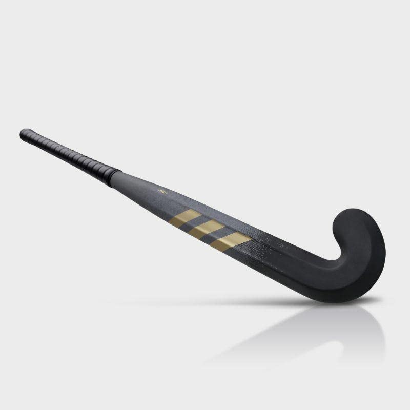 adidas LX24 CARBON ホッケースティック adidas LX24 CARBON ホッケースティック